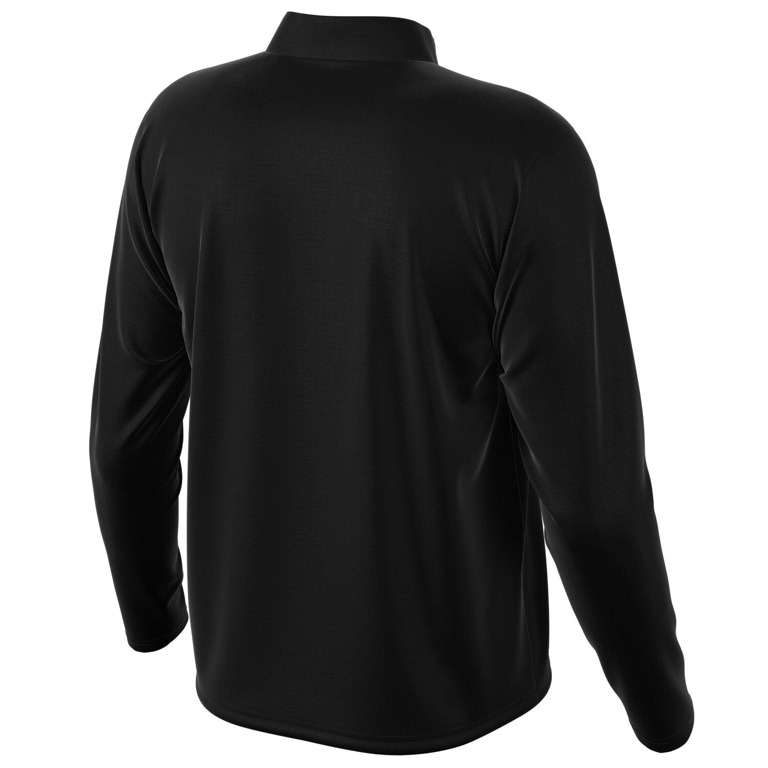 Max Coach Shirt