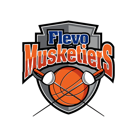 Flevo Musketiers
