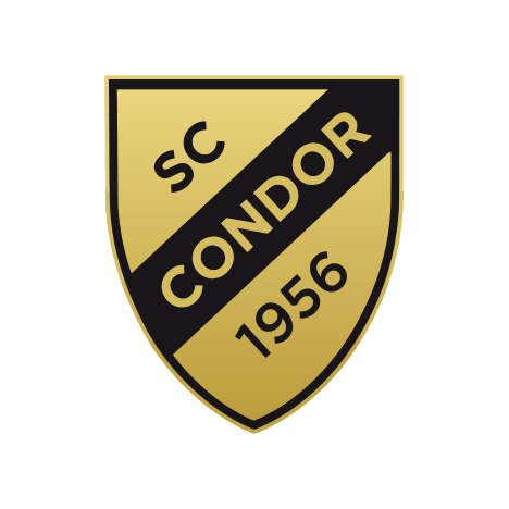 SC Condor
