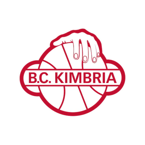 B.C. Kimbria