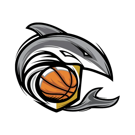 Carnisse Sharks