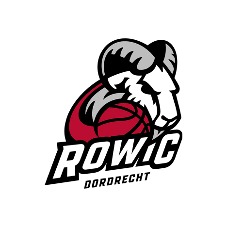 Rowic