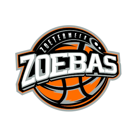Zoebas