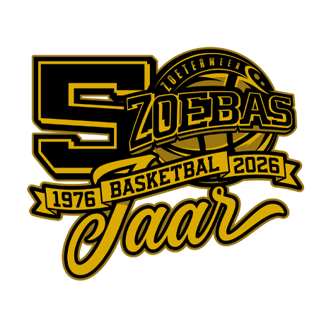 Zoebas
