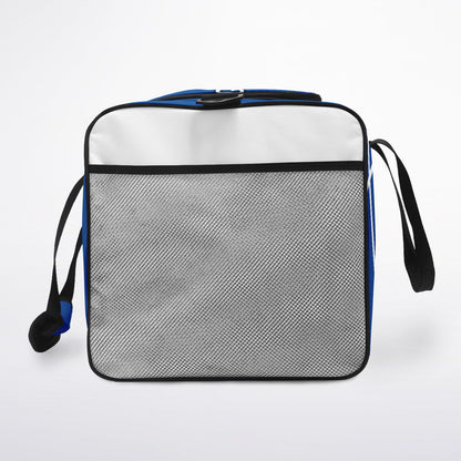 Quick Runners Team Sporttas Loco