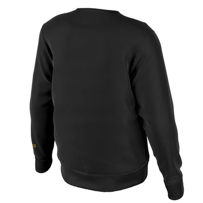 Zoebas 50 Jaar Sweatshirt - Unisex