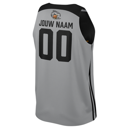 Sharks Reversible Training Jersey - Heren