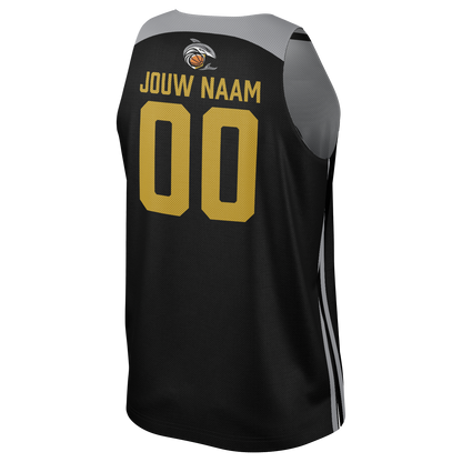 Sharks Reversible Training Jersey - Heren
