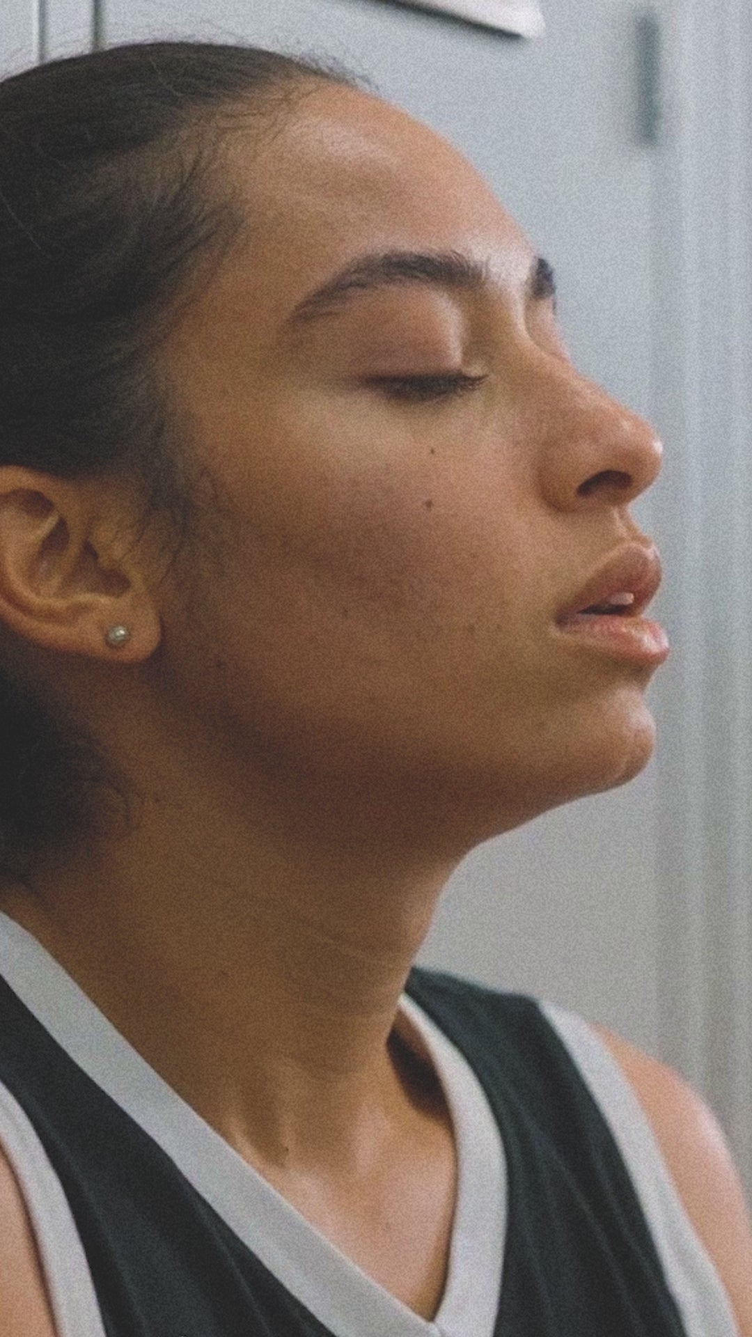 Video loaded: 