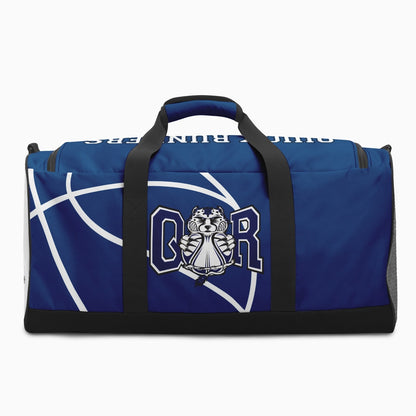 Quick Runners Team Sporttas