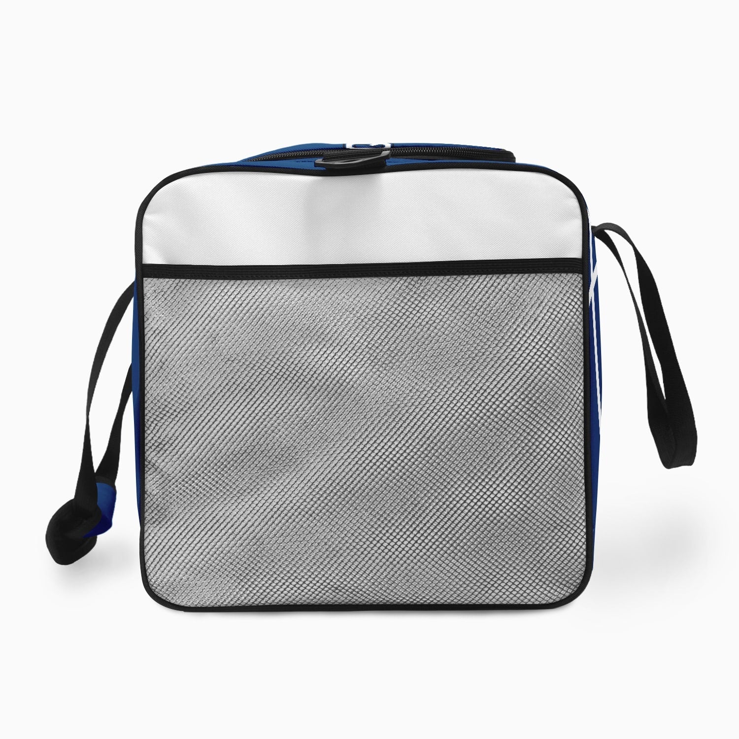 Quick Runners Team Sporttas