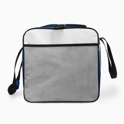 Quick Runners Team Sporttas