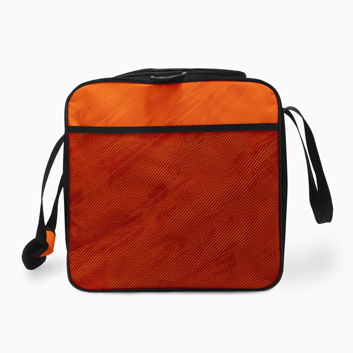 Zoebas Team Sporttas